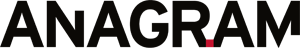 anagram-Logo